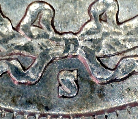 1891-S-Seated-Liberty-Dime