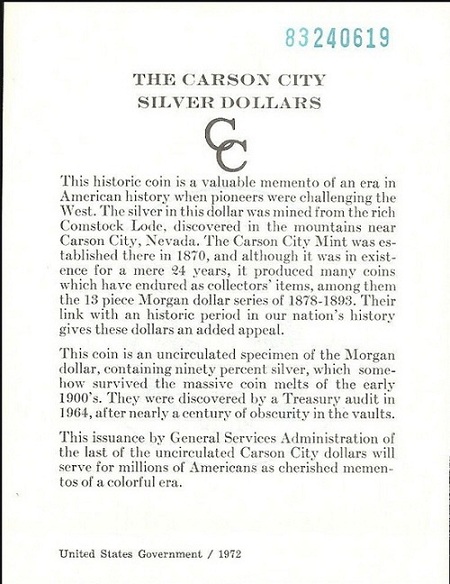 Is-This-A-Counterfeit-COA-For-A-GSA-Morgan?