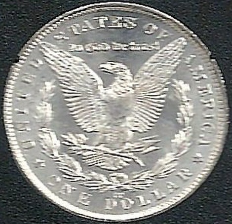 Is-This-A-Counterfeit-COA-For-A-GSA-Morgan?