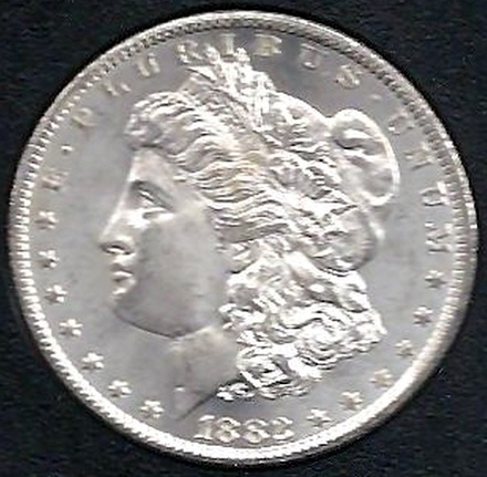 Is-This-A-Counterfeit-COA-For-A-GSA-Morgan?
