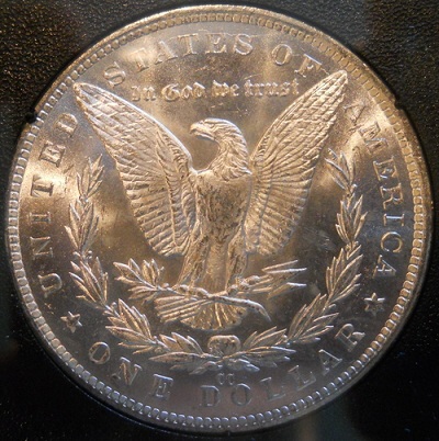 1882-CC-Opinions-Please