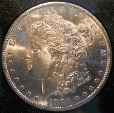 1882-CC-Opinions-Please