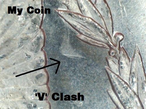 1882-CC-Morgan-Dollar-VAM?