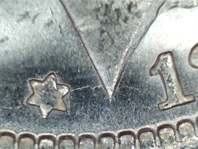 1882-CC-Morgan-Dollar-VAM?
