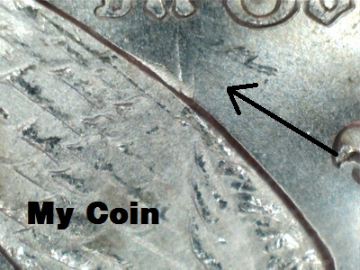 1882-CC-Morgan-Dollar-VAM?