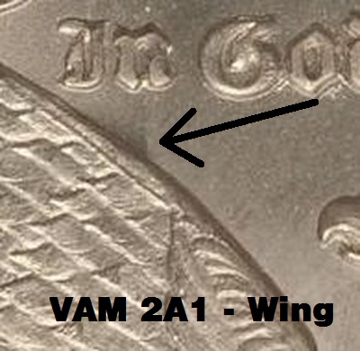 1882-CC-Morgan-Dollar-VAM?