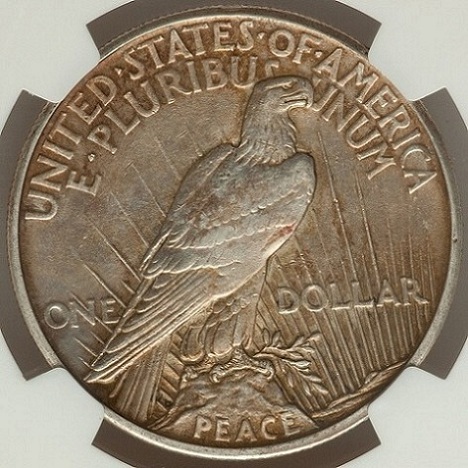 1921-Peace-Dollar---High-Relief