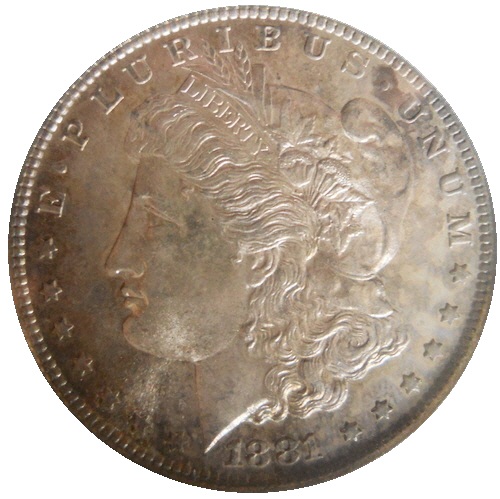 1881-S/S-Or-Something-Like-That...