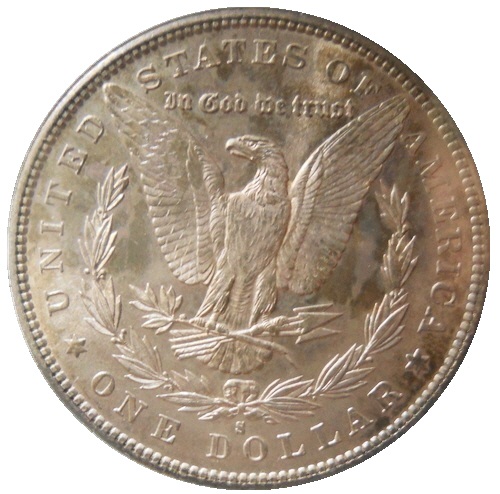 1881-S/S-Or-Something-Like-That...