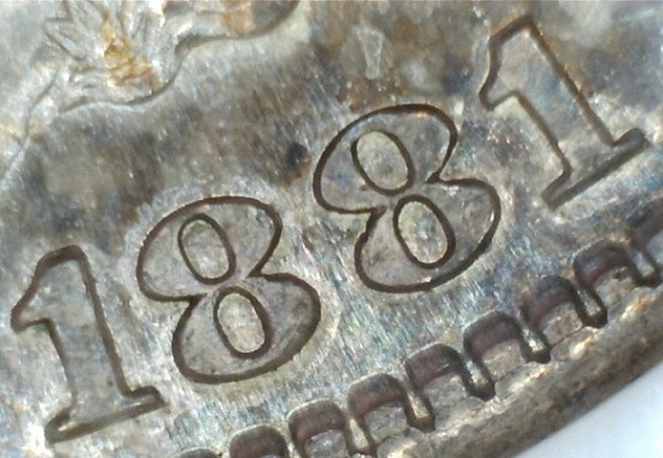 1881-S/S-Or-Something-Like-That...