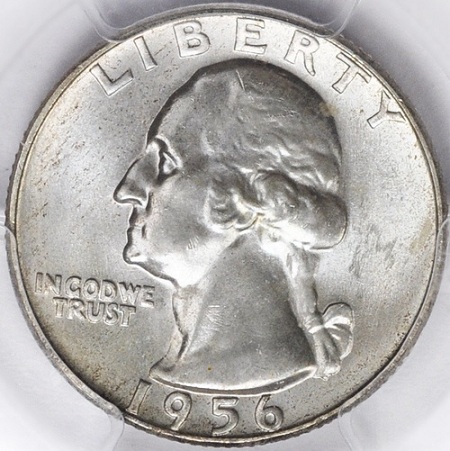You-Vs-PCGS:-Example-Of-'Buy-The-Coin,-Not-The-Holder!'