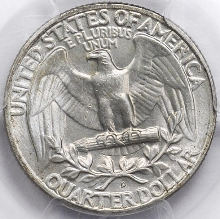 You-Vs-PCGS:-Example-Of-'Buy-The-Coin,-Not-The-Holder!'