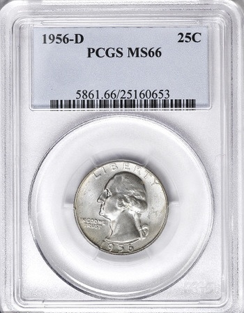 You-Vs-PCGS:-Example-Of-'Buy-The-Coin,-Not-The-Holder!'