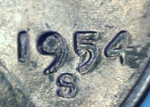 1954-S-LWC-With-Unusual-Date