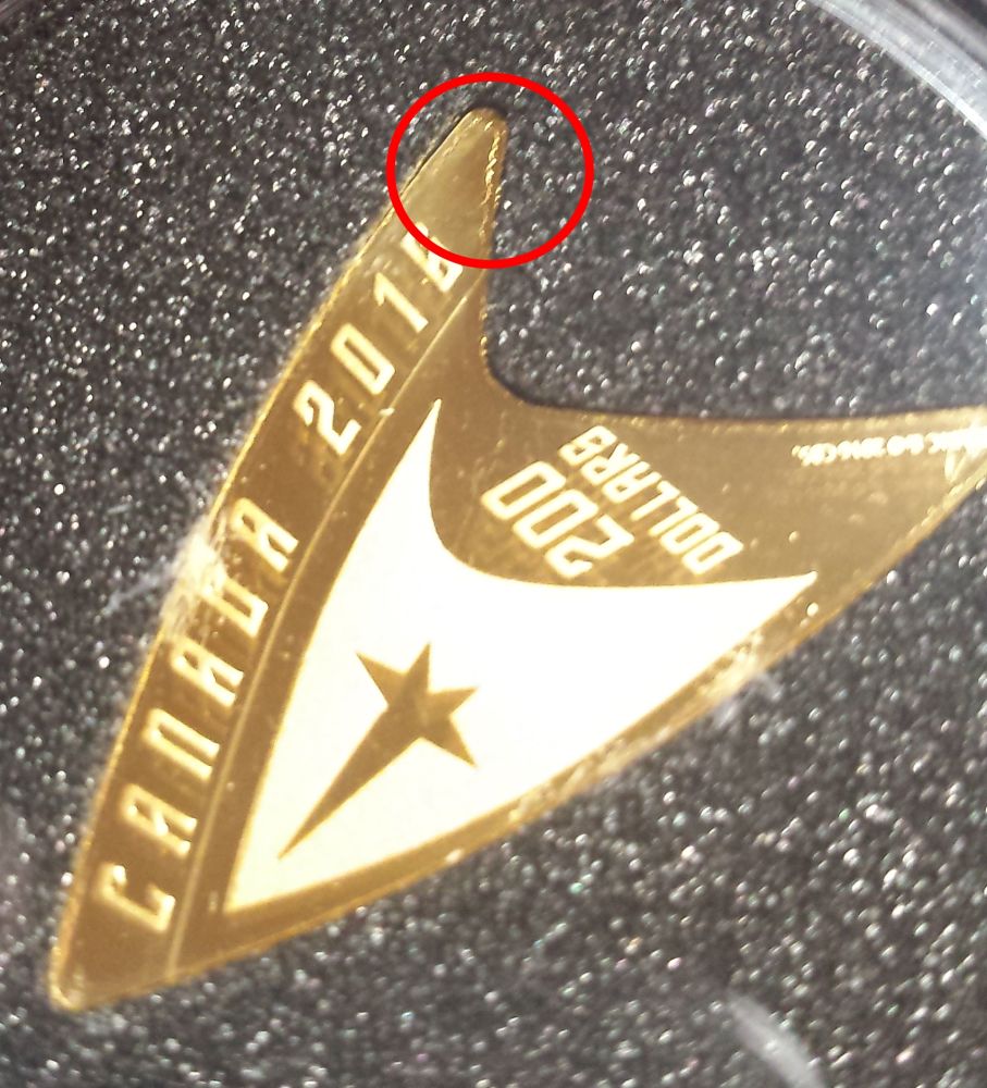 Star-Trek-Delta-Coin-Defect?