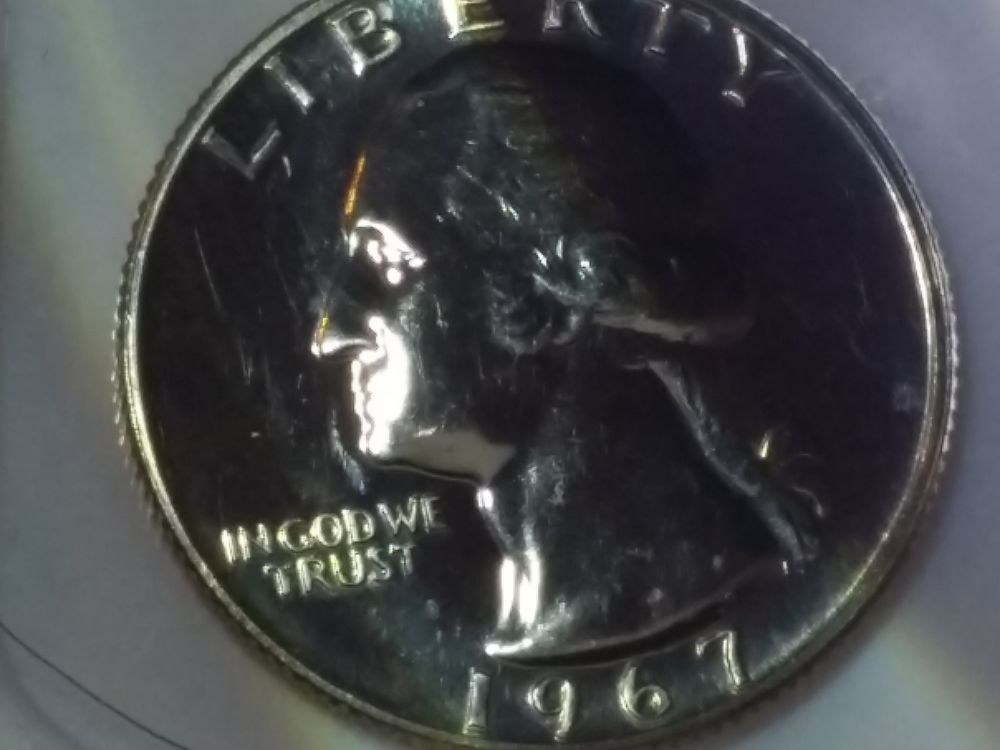 Is-This-A-1967-Washington-Quarter-DDO?