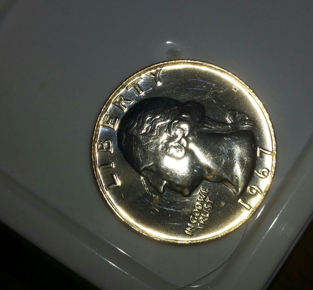 Is-This-A-1967-Washington-Quarter-DDO?