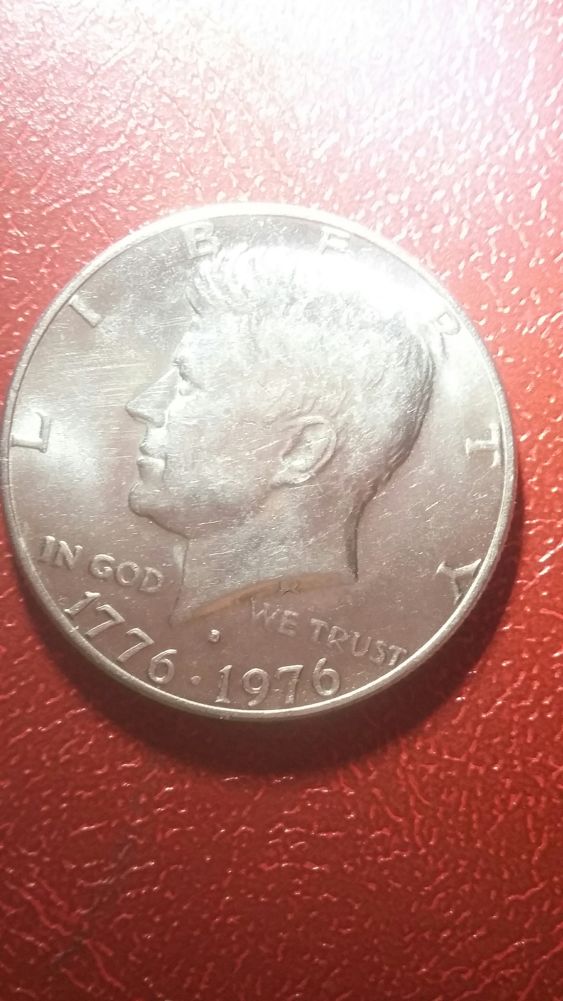 S/D-Bicentennial-Half?