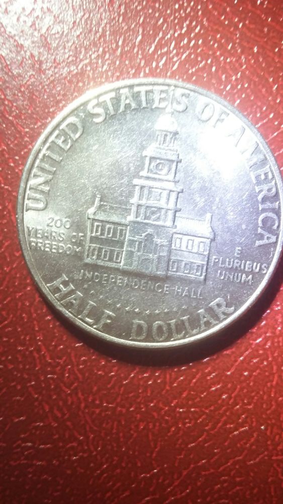 S/D-Bicentennial-Half?