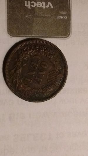 One-Coin-Two-Errors!
