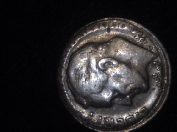 Multiple-Strike-Error-On-Roosevelt-Dime