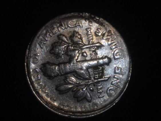 Multiple-Strike-Error-On-Roosevelt-Dime
