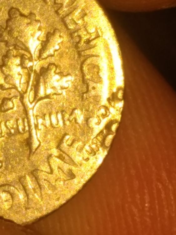 Multiple-Strike-Error-On-Roosevelt-Dime