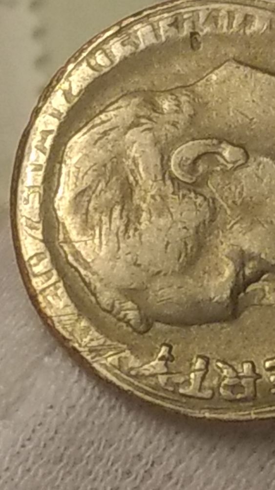 Multiple-Strike-Error-On-Roosevelt-Dime