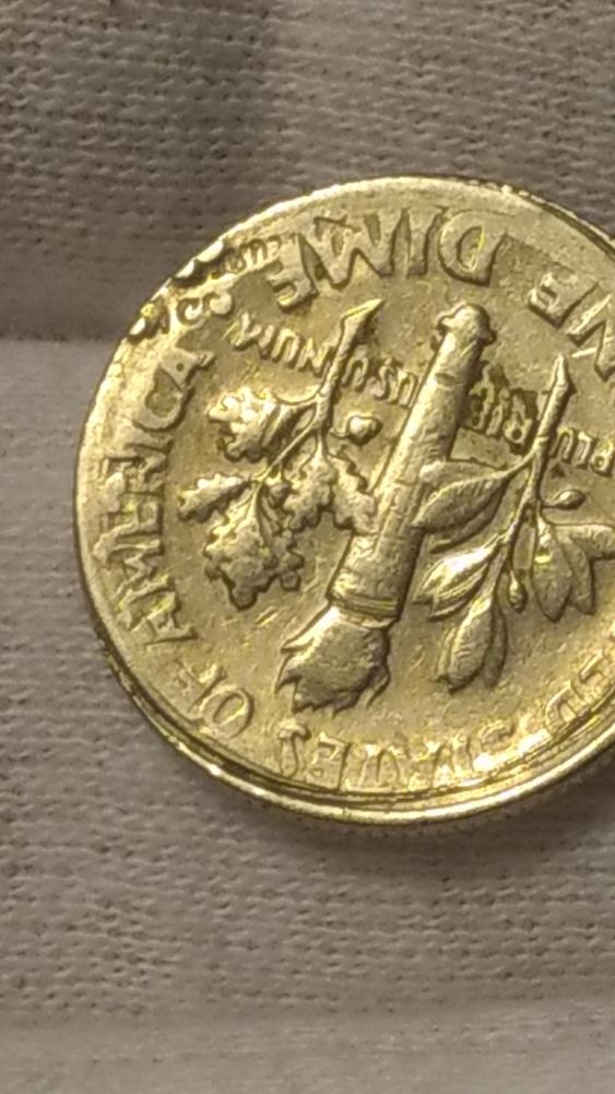 Multiple-Strike-Error-On-Roosevelt-Dime