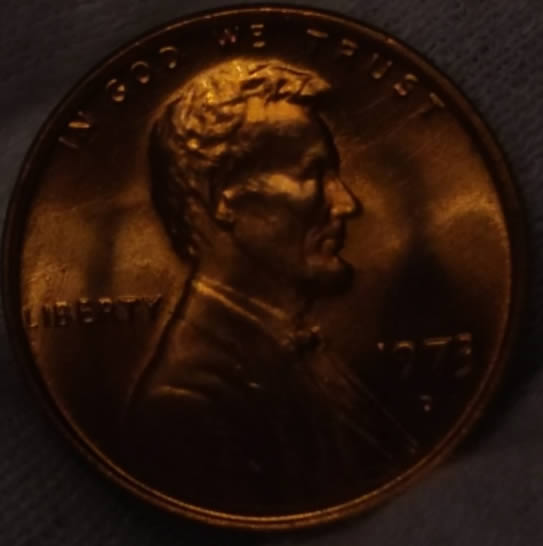 1973-D-Federal-Reserve-Bank-Roll