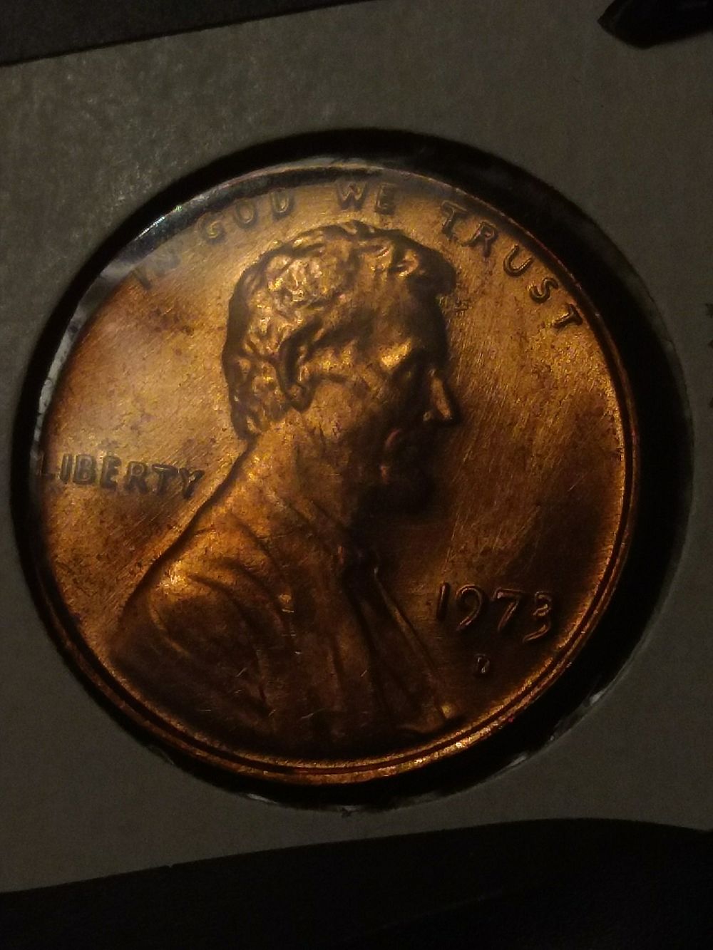 1973-D-Federal-Reserve-Bank-Roll