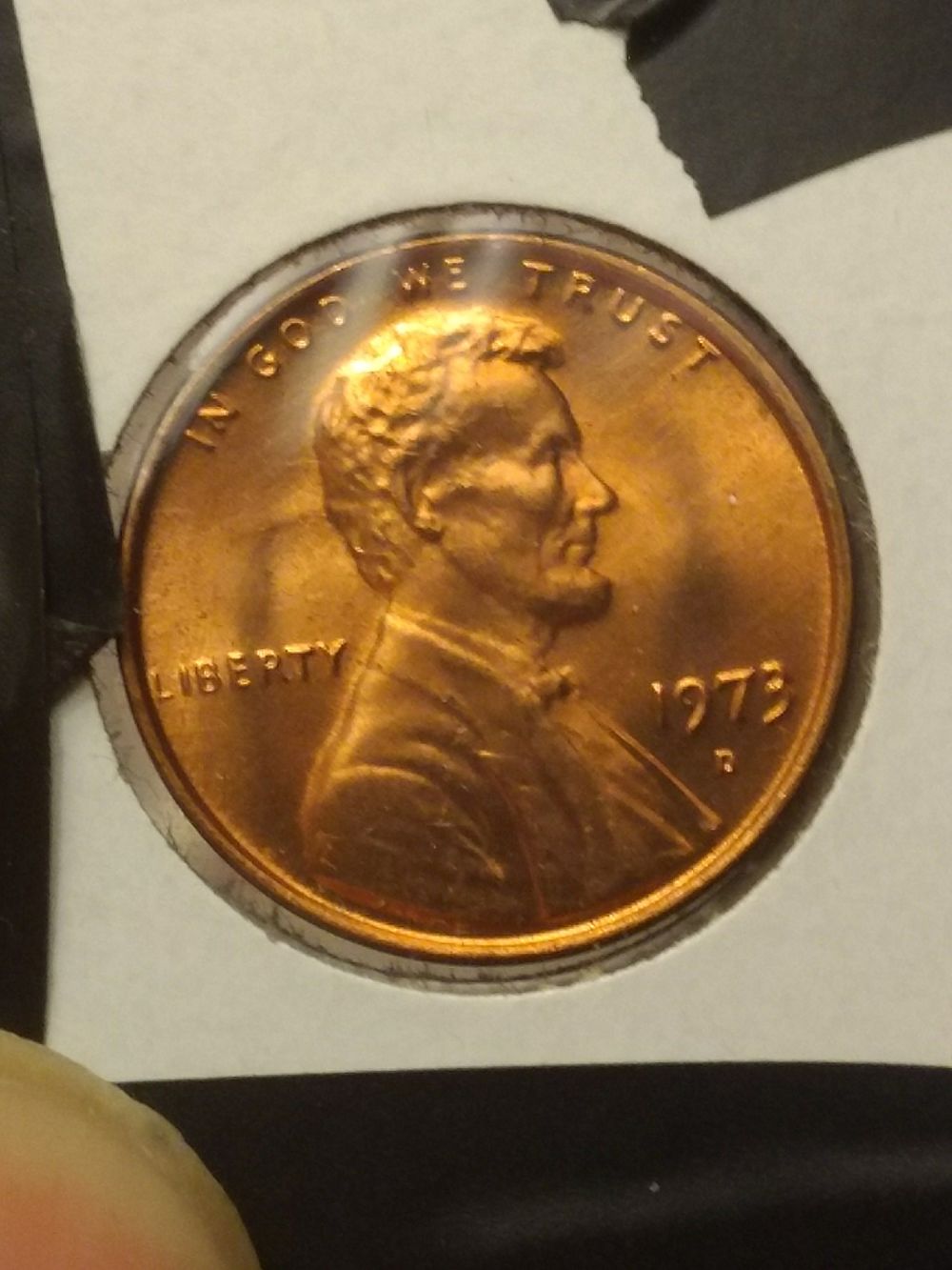1973-D-Federal-Reserve-Bank-Roll