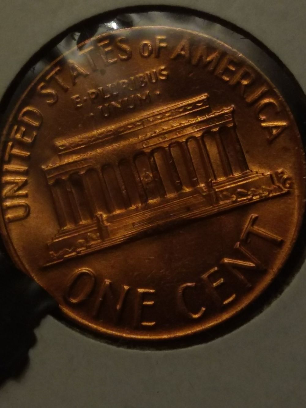 1973-D-Federal-Reserve-Bank-Roll