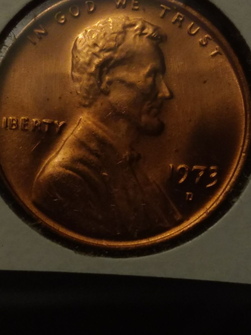 1973-D-Federal-Reserve-Bank-Roll