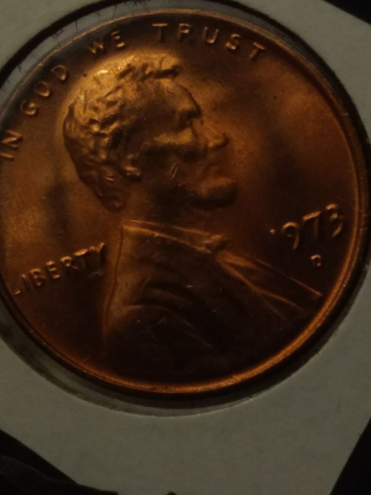 1973-D-Federal-Reserve-Bank-Roll