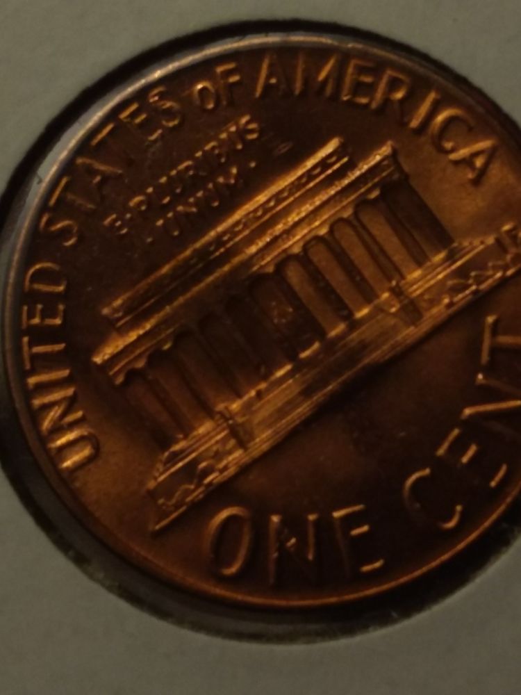 1973-D-Federal-Reserve-Bank-Roll