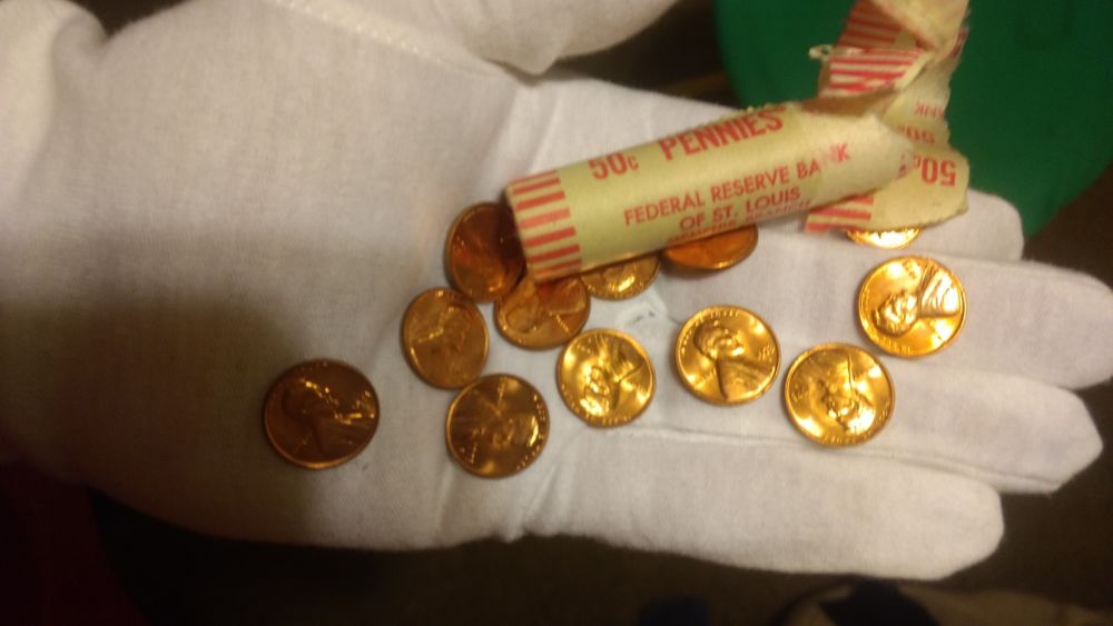1973-D-Federal-Reserve-Bank-Roll