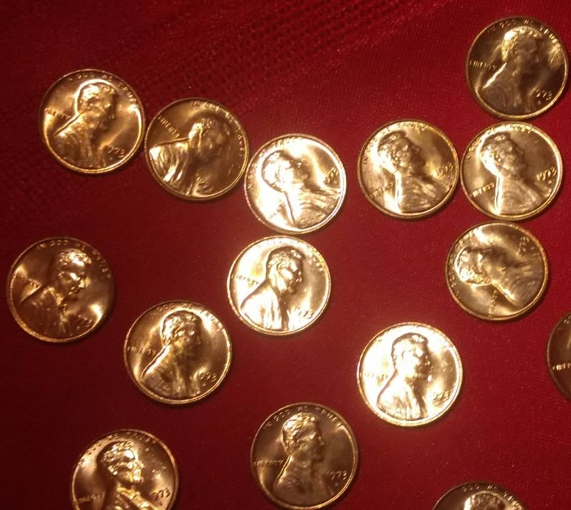1973-D-Federal-Reserve-Bank-Roll