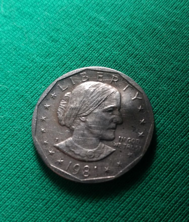 1981-S.b.a.-Reverse-Die-Crack-Obverse-Bulge