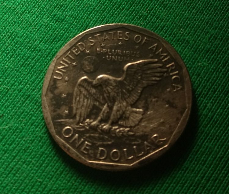 1981-S.b.a.-Reverse-Die-Crack-Obverse-Bulge