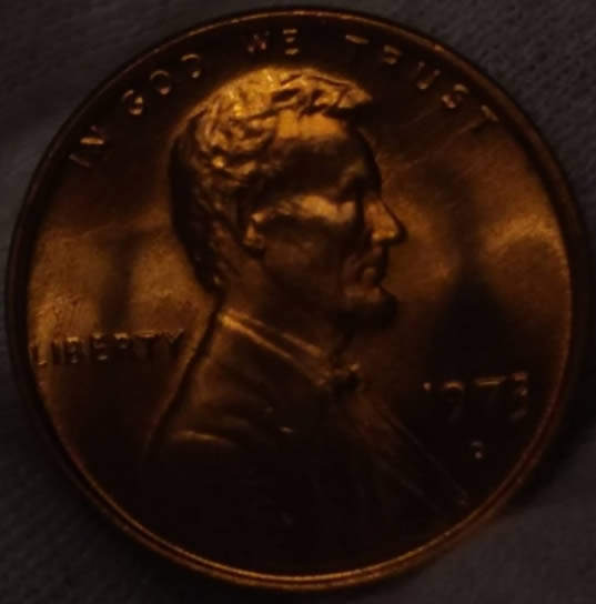 Advise-On-Submitting-To-PCGS