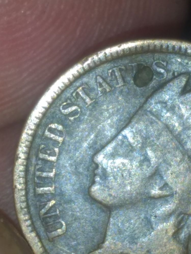 Possible-1903-Indian-Head-Strike-Error