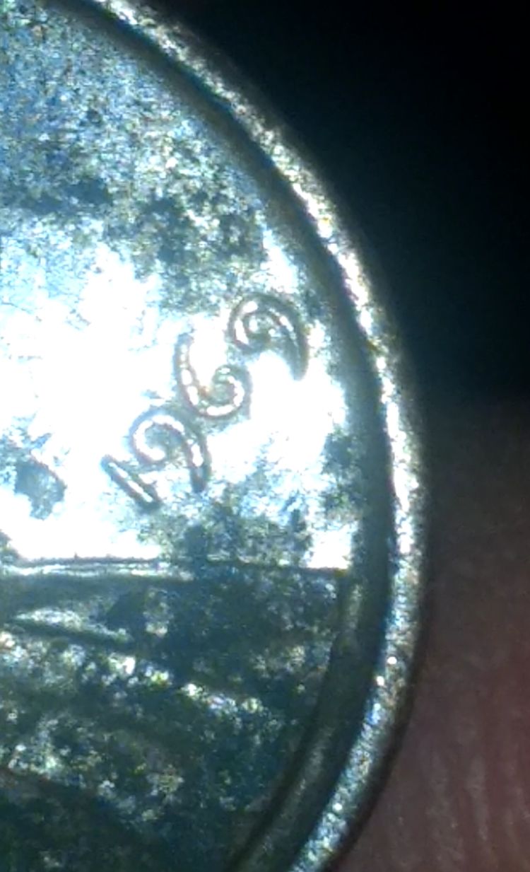Possible-Doubling-On-1969-Penny