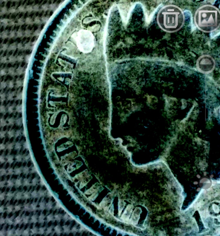 Possible-1903-Indian-Head-Strike-Error