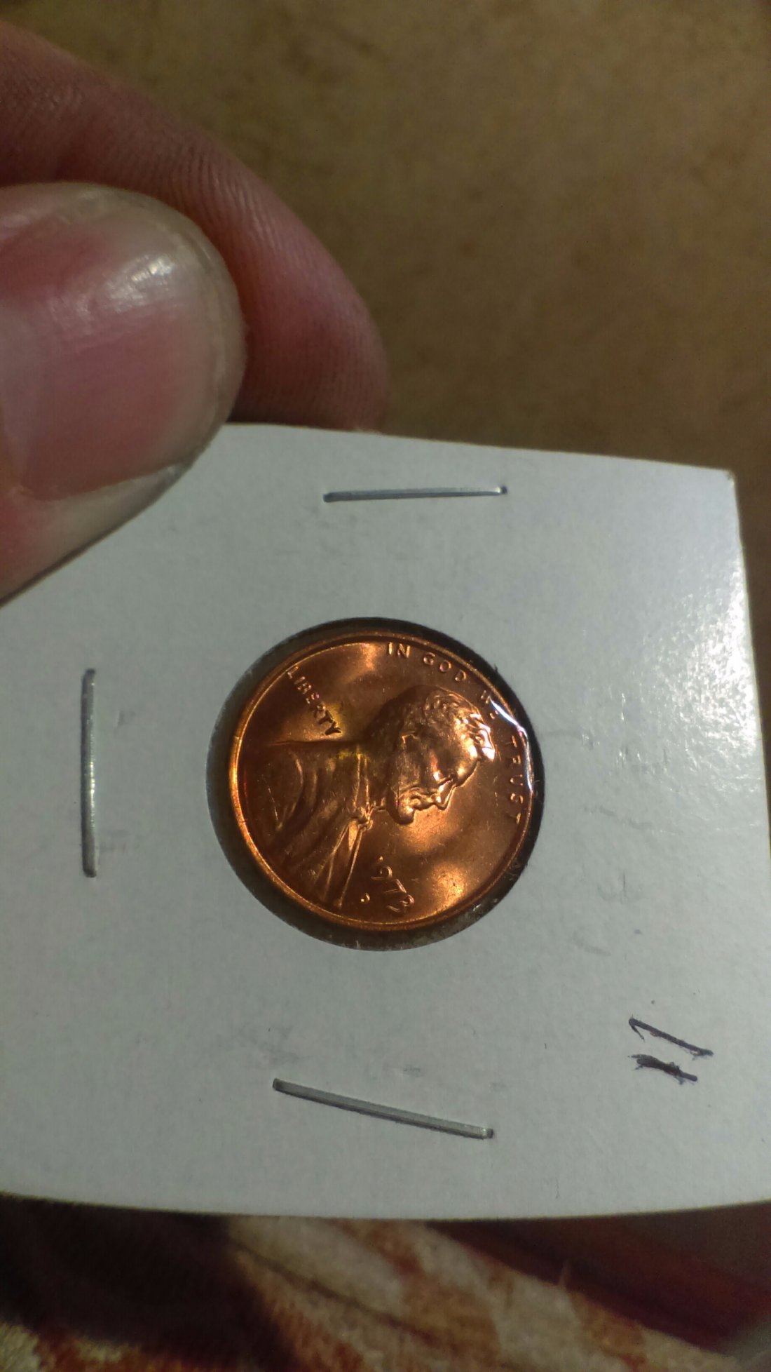 1973-D-Cent-Federal-Bank-Roll