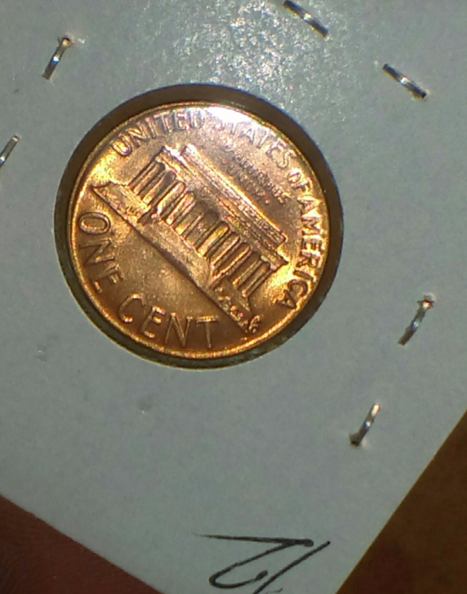 1973-D-Cent-Federal-Bank-Roll