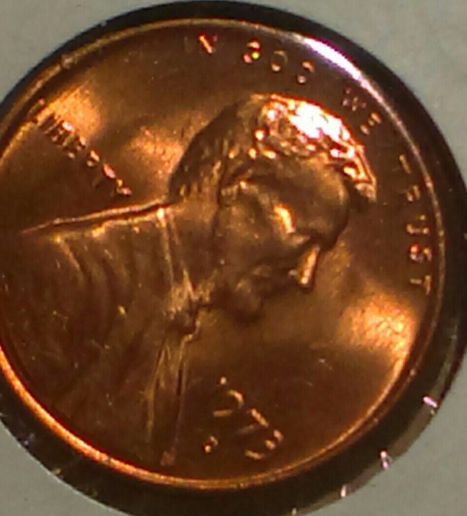 1973-D-Cent-Federal-Bank-Roll