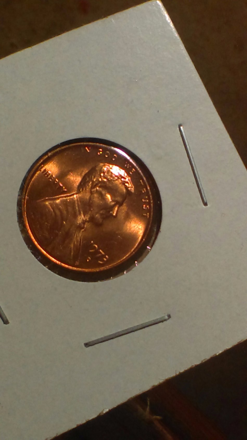 1973-D-Cent-Federal-Bank-Roll