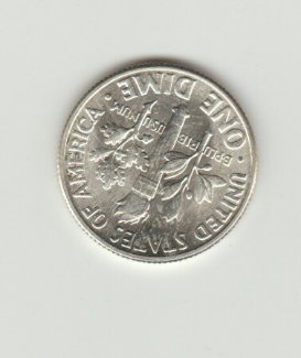 Please-Grade-My-1946-And-1953-D-Dimes.