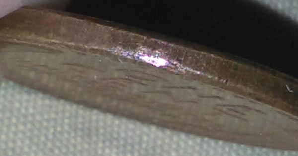 1952-Wheat-Cent-Massive-Die-Crack